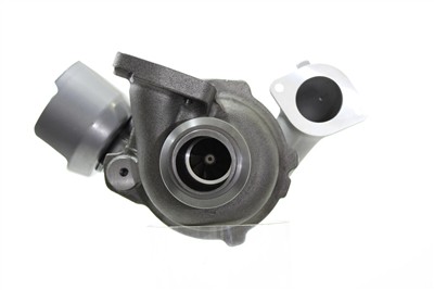 ALANKO 10901274 Číslo výrobce: 901274. EAN: 4053082026839.