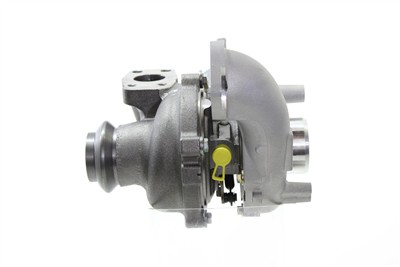 ALANKO 10901274 Číslo výrobce: 901274. EAN: 4053082026839.