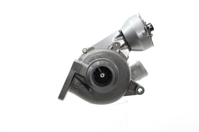 ALANKO 10900177 Číslo výrobce: 0375P0. EAN: 4053082007944.