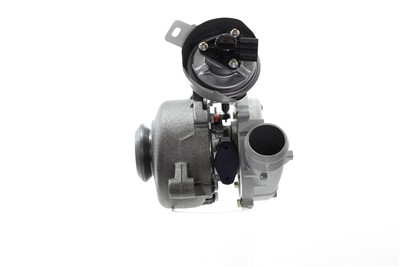 ALANKO 10900177 Číslo výrobce: 0375P0. EAN: 4053082007944.