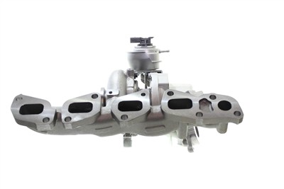 ALANKO 10901358 Číslo výrobce: 901358. EAN: 4053082026297.