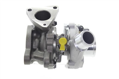 ALANKO 10901267 Číslo výrobce: 901267. EAN: 4053082010111.