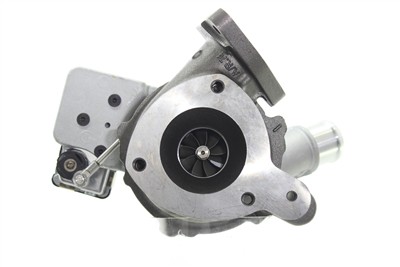 ALANKO 10901267 Číslo výrobce: 901267. EAN: 4053082010111.