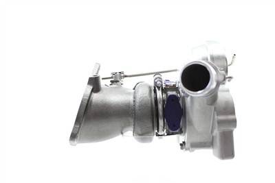 ALANKO 10901113 Číslo výrobce: 901113. EAN: 4053082006008.