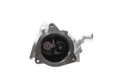 ALANKO 10901113 Číslo výrobce: 901113. EAN: 4053082006008.