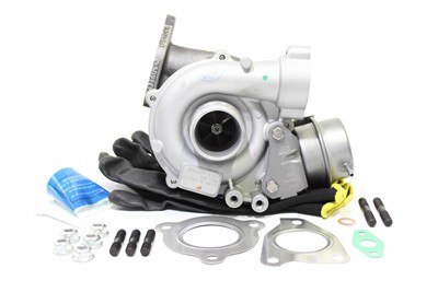 ALANKO 10901164 Číslo výrobce: 54389700019KG. EAN: 4053082024378.