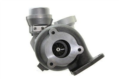 ALANKO 10901164 Číslo výrobce: 54389700019KG. EAN: 4053082024378.