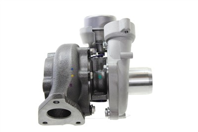 ALANKO 10901164 Číslo výrobce: 54389700019KG. EAN: 4053082024378.