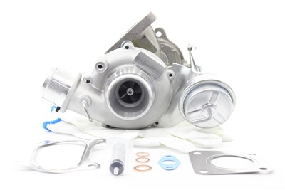 ALANKO 10901064 Číslo výrobce: 901064. EAN: 4053082007371.