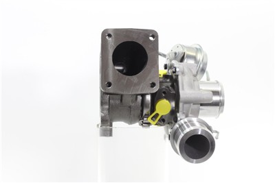 ALANKO 10901064 Číslo výrobce: 901064. EAN: 4053082007371.