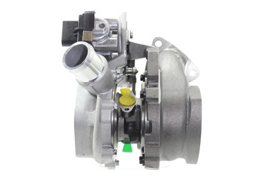 ALANKO 10901194 Číslo výrobce: 901194. EAN: 4053082010043.