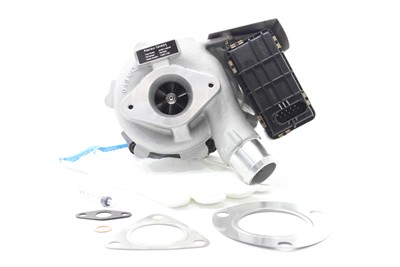 ALANKO 10901194 Číslo výrobce: 901194. EAN: 4053082010043.