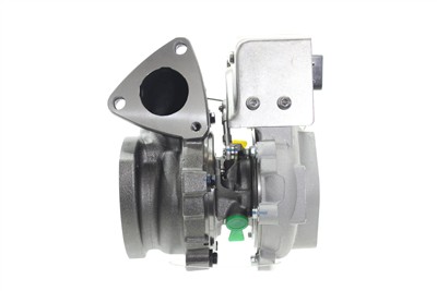 ALANKO 10901194 Číslo výrobce: 901194. EAN: 4053082010043.