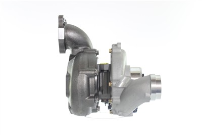 ALANKO 10900169 Číslo výrobce: 765155. EAN: 4053082002741.