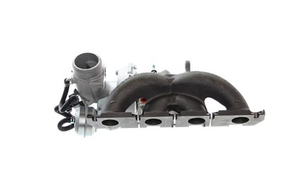 ALANKO 10901079 Číslo výrobce: 901079. EAN: 4053082005544.