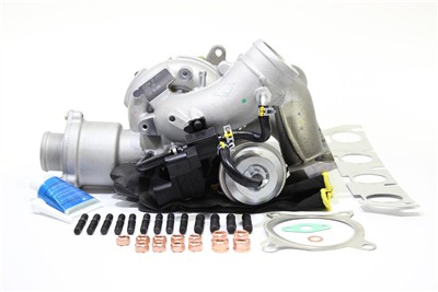 ALANKO 10901079 Číslo výrobce: 901079. EAN: 4053082005544.