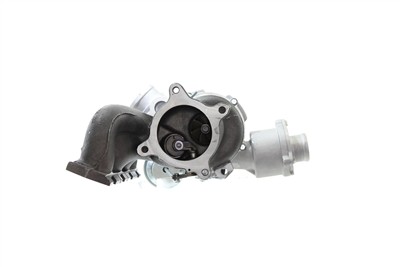 ALANKO 10901079 Číslo výrobce: 901079. EAN: 4053082005544.