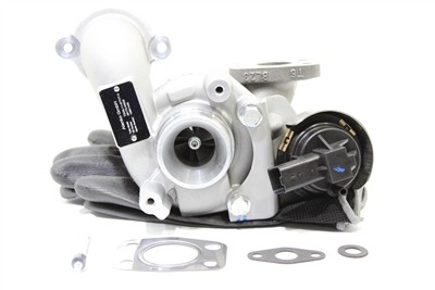 ALANKO 10901449 Číslo výrobce: 901449. EAN: 4053082042341.