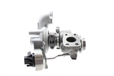 ALANKO 10901449 Číslo výrobce: 901449. EAN: 4053082042341.