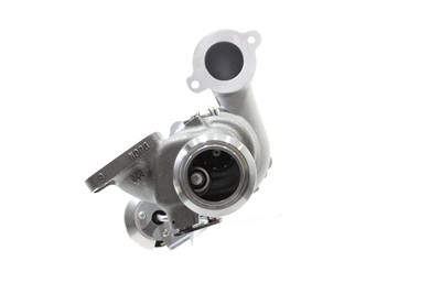 ALANKO 10901449 Číslo výrobce: 901449. EAN: 4053082042341.