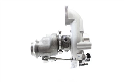 ALANKO 10901449 Číslo výrobce: 901449. EAN: 4053082042341.