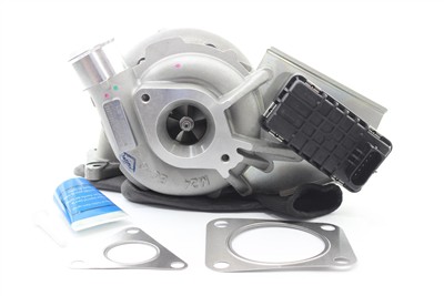 ALANKO 10900963 Číslo výrobce: 10900983. EAN: 4053082024224.