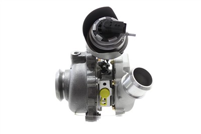 ALANKO 10900926 Číslo výrobce: 8G14300D15. EAN: 4053082022756.