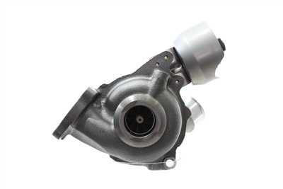 ALANKO 10900926 Číslo výrobce: 8G14300D15. EAN: 4053082022756.