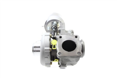 ALANKO 10900926 Číslo výrobce: 8G14300D15. EAN: 4053082022756.