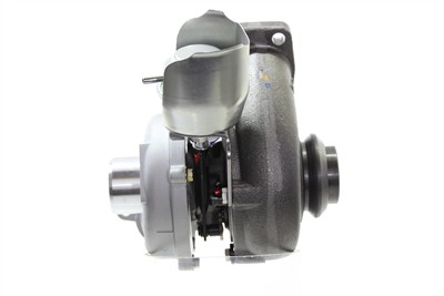 ALANKO 10900036 Číslo výrobce: 10900047. EAN: 4053082568025.