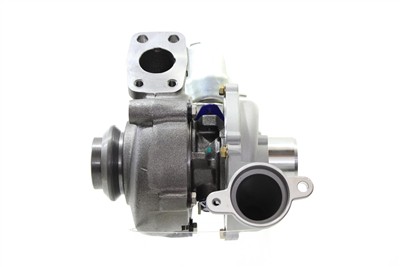 ALANKO 10900036 Číslo výrobce: 10900047. EAN: 4053082568025.