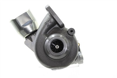 ALANKO 10900036 Číslo výrobce: 10900047. EAN: 4053082568025.