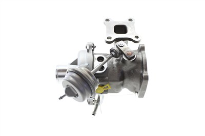 ALANKO 10901313 Číslo výrobce: 901313. EAN: 4053082389576.