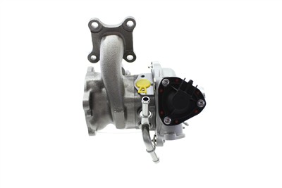 ALANKO 10901313 Číslo výrobce: 901313. EAN: 4053082389576.