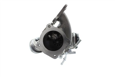 ALANKO 10901313 Číslo výrobce: 901313. EAN: 4053082389576.