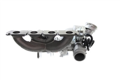 ALANKO 10901214 Číslo výrobce: 901214. EAN: 4053082005469.