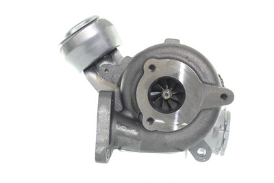 ALANKO 10900074 Číslo výrobce: 10900021. EAN: 4053082002710.