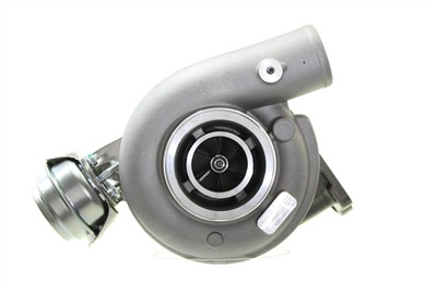 ALANKO 10901393 EAN: 4053082011293.