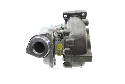 ALANKO 10901076 Číslo výrobce: 901076. EAN: 4053082005162.