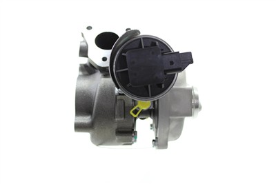 ALANKO 10901076 Číslo výrobce: 901076. EAN: 4053082005162.