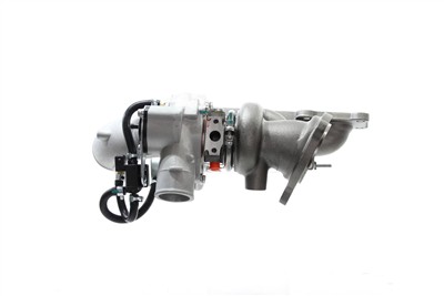 ALANKO 10901607 Číslo výrobce: 901607. EAN: 4053082013488.