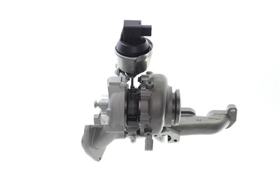 ALANKO 10901237 Číslo výrobce: 901237. EAN: 4053082000600.