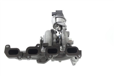 ALANKO 10901237 Číslo výrobce: 901237. EAN: 4053082000600.