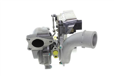 ALANKO 10901081 Číslo výrobce: 7764690006. EAN: 4053082568421.