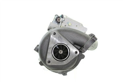 ALANKO 10901081 Číslo výrobce: 7764690006. EAN: 4053082568421.