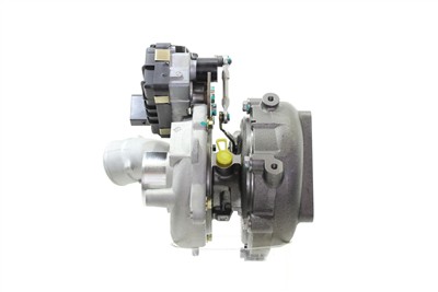 ALANKO 10901081 Číslo výrobce: 7764690006. EAN: 4053082568421.