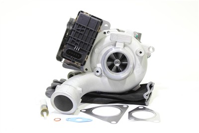 ALANKO 10901081 Číslo výrobce: 7764690006. EAN: 4053082568421.