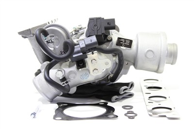 ALANKO 10900001 Číslo výrobce: 900001. EAN: 4053082005759.