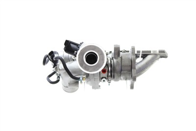 ALANKO 10900001 Číslo výrobce: 900001. EAN: 4053082005759.