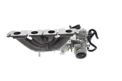 ALANKO 10900001 Číslo výrobce: 900001. EAN: 4053082005759.